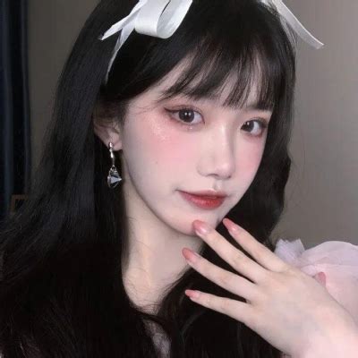 平田薰（饰 关原妙） - 弹幕视频网站在线观看 - 云端观影
